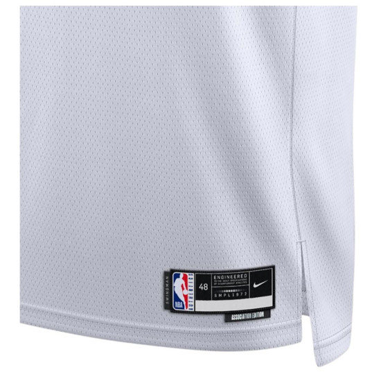 Nike Ανδρική φανέλα Denver Nuggets Nikola Jokic Association Edition Jersey